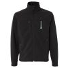 Men's Motion Soft Shell Jacket Thumbnail
