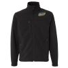 Men's Motion Soft Shell Jacket Thumbnail