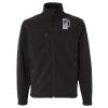 Men's Motion Soft Shell Jacket Thumbnail