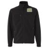 Men's Motion Soft Shell Jacket Thumbnail
