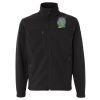 Men's Motion Soft Shell Jacket Thumbnail