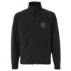 Men's Motion Soft Shell Jacket Thumbnail