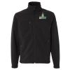 Men's Motion Soft Shell Jacket Thumbnail