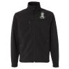 Men's Motion Soft Shell Jacket Thumbnail