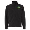 Men's Motion Soft Shell Jacket Thumbnail