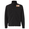 Men's Motion Soft Shell Jacket Thumbnail