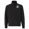Men's Motion Soft Shell Jacket Thumbnail