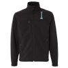 Men's Motion Soft Shell Jacket Thumbnail