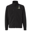Men's Motion Soft Shell Jacket Thumbnail