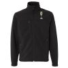Men's Motion Soft Shell Jacket Thumbnail