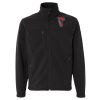 Men's Motion Soft Shell Jacket Thumbnail