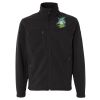 Men's Motion Soft Shell Jacket Thumbnail
