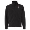 Men's Motion Soft Shell Jacket Thumbnail