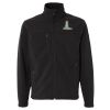 Men's Motion Soft Shell Jacket Thumbnail