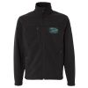 Men's Motion Soft Shell Jacket Thumbnail
