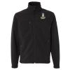 Men's Motion Soft Shell Jacket Thumbnail