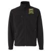 Men's Motion Soft Shell Jacket Thumbnail