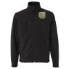 Men's Motion Soft Shell Jacket Thumbnail