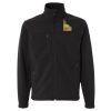 Men's Motion Soft Shell Jacket Thumbnail