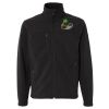 Men's Motion Soft Shell Jacket Thumbnail