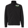 Men's Motion Soft Shell Jacket Thumbnail