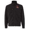 Men's Motion Soft Shell Jacket Thumbnail