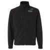Men's Motion Soft Shell Jacket Thumbnail