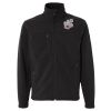Men's Motion Soft Shell Jacket Thumbnail