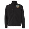 Men's Motion Soft Shell Jacket Thumbnail