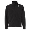 Men's Motion Soft Shell Jacket Thumbnail