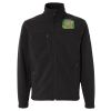 Men's Motion Soft Shell Jacket Thumbnail