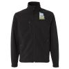 Men's Motion Soft Shell Jacket Thumbnail