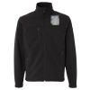 Men's Motion Soft Shell Jacket Thumbnail