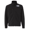 Men's Motion Soft Shell Jacket Thumbnail