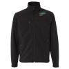 Men's Motion Soft Shell Jacket Thumbnail