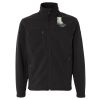 Men's Motion Soft Shell Jacket Thumbnail