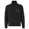 Men's Motion Soft Shell Jacket Thumbnail
