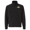Men's Motion Soft Shell Jacket Thumbnail