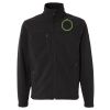 Men's Motion Soft Shell Jacket Thumbnail