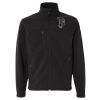 Men's Motion Soft Shell Jacket Thumbnail