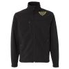 Men's Motion Soft Shell Jacket Thumbnail