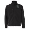 Men's Motion Soft Shell Jacket Thumbnail