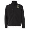 Men's Motion Soft Shell Jacket Thumbnail