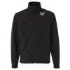 Men's Motion Soft Shell Jacket Thumbnail
