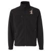 Men's Motion Soft Shell Jacket Thumbnail