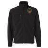 Men's Motion Soft Shell Jacket Thumbnail