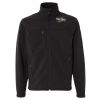 Men's Motion Soft Shell Jacket Thumbnail