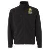 Men's Motion Soft Shell Jacket Thumbnail