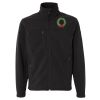 Men's Motion Soft Shell Jacket Thumbnail
