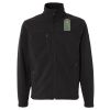 Men's Motion Soft Shell Jacket Thumbnail